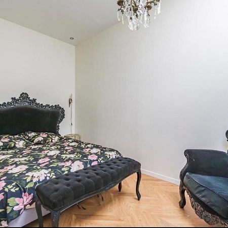 Le Cozy Reims -Escapade Raffinee Avec Spa Prive Ngoại thất bức ảnh